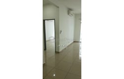 Section 22, Shah Alam, Selangor 40150