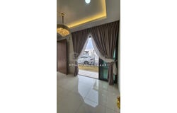 Jalan Elegan, Puchong, Selangor 47130