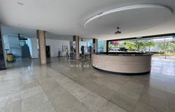 Senai, Johor 81400