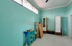 Jalan Meranti Jaya 12, Puchong, Selangor 47100