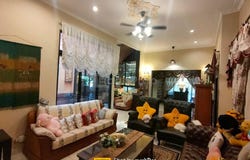 Shah Alam, Selangor 40150
