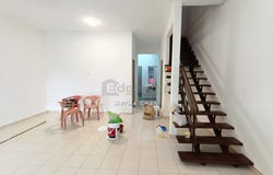 Cheras, Kuala Lumpur 56100