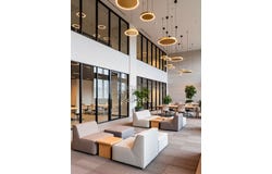 Jalan Bangsar Utama 1, Bangsar, Kuala Lumpur 59000
