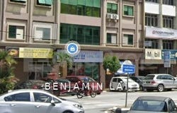 Jinjang, Kuala Lumpur 52000