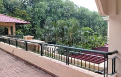 Bandar Utama, Selangor 47800