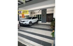 Ipoh, Perak 31400