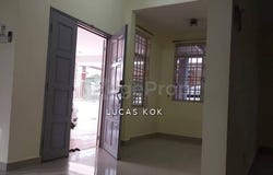 Klang, Selangor 41050