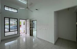 Klang, Selangor 41200