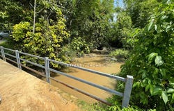 Bentong, Pahang 28750
