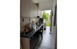 Sungai Besi, Kuala Lumpur 57000