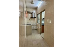 Jalan TMP 6, Puchong, Selangor 47160