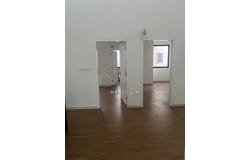 Jalan , Iskandar Puteri, Johor 79250