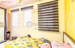 Jalan Ria, Kajang, Selangor 43000