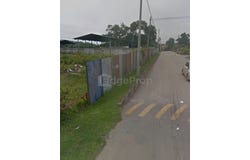 Kuantan, Pahang 25200