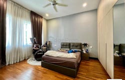 Setia Alam, Selangor 40170