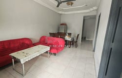 Skudai, Johor 81300