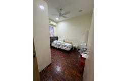 Subang Jaya, Selangor 47600