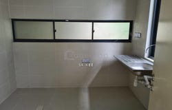 Jalan SE2, Seri Kembangan, Selangor 43300