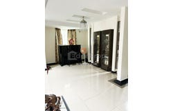 Lorong Batu Nilam 21H, Klang, Selangor 41200