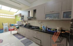 Klang, Selangor 41200