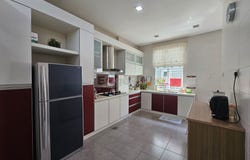 Batu 9 Cheras, Cheras, Selangor 43200