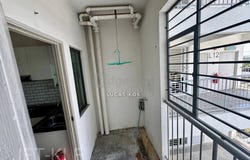 Jalan Astaka 1/KU2, Klang, Selangor 41050