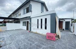 Pasir Gudang, Johor 81900