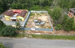 Semenyih, Selangor 43500