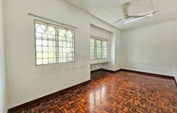 Putra Heights, Putra Heights, Selangor 47650