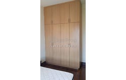 Jalan PJU 7/12b, 47800, Selangor, Mutiara Damansara, Selangor 47820
