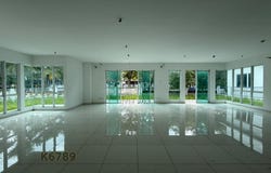 Klang, Selangor 41200