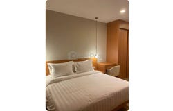 Lorong Ceylon, Bukit Bintang, Kuala Lumpur 50200