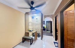 Kulai, Johor 81000