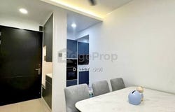 Jalan Sungai Ara 1, 11900, Penang, Bayan Lepas, Penang