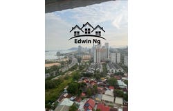 Jalan Jelutong, 11600, Penang, Jelutong, Penang 11600