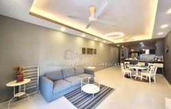 Jalan Jelatek, Ampang Hilir, 54200, Kuala Lumpur, Ampang, Kuala Lumpur 54200