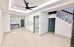 Rawang, Selangor 48300