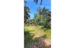 Jenjarom, Selangor 42600