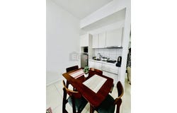 Jalan Ipoh Kechil, KL City, Kuala Lumpur 50350