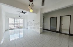 Off Jalan PJS 2, 47100, Selangor, Petaling Jaya, Selangor 46150