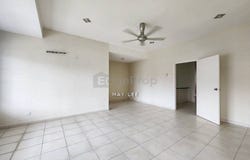 Jalan Lembah , Masai, Johor 81750