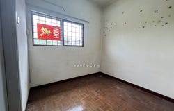 Kajang, Kajang, Selangor 43000