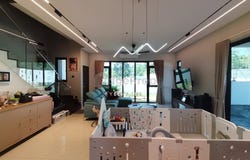 Semenyih, Selangor 43500