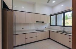 Shah Alam, Selangor 40170