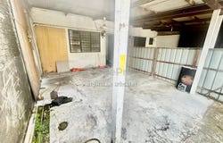 Kajang, Selangor 43000