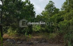 Rawang, Selangor 48000