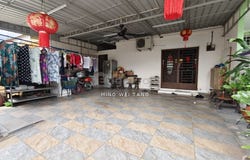 Kulai, Johor 81000
