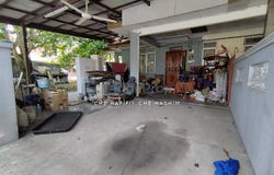Semenyih, Selangor 43500
