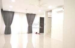 1, Kajang, Selangor 43500