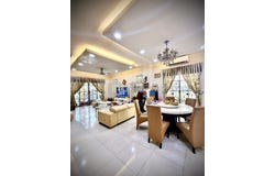 Greenlane, Penang 11600